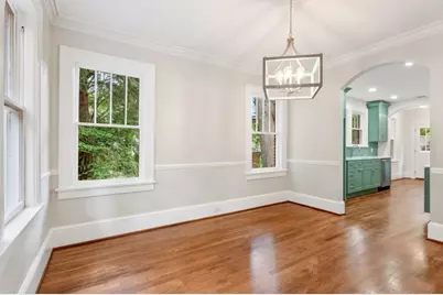 443 Burlington Rd NE, Atlanta, GA 30307 - Photo 8