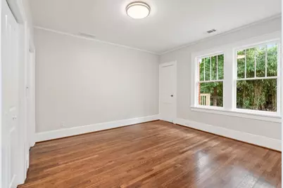443 Burlington Rd NE, Atlanta, GA 30307 - Photo 12