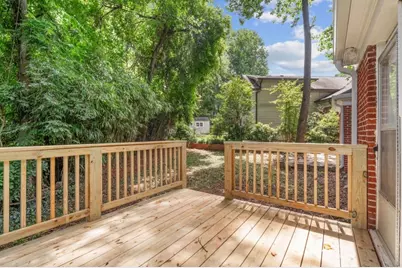 443 Burlington Rd NE, Atlanta, GA 30307 - Photo 22