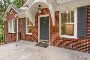 443 Burlington Rd NE, Atlanta, GA 30307 - Photo 2