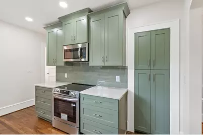 443 Burlington Rd NE, Atlanta, GA 30307 - Photo 4