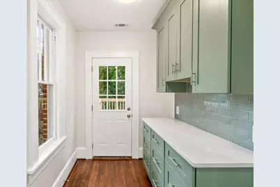 443 Burlington Rd NE, Atlanta, GA 30307 - Photo 6