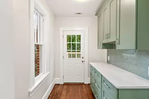 443 Burlington Rd NE, Atlanta, GA 30307 - Photo 6