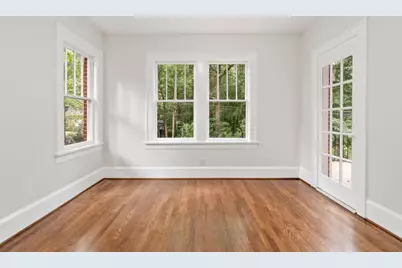 443 Burlington Rd NE, Atlanta, GA 30307 - Photo 16