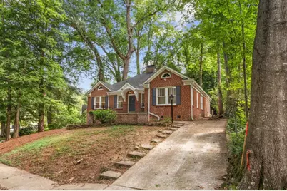 443 Burlington Rd NE, Atlanta, GA 30307 - Photo 24