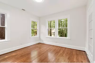 443 Burlington Rd NE, Atlanta, GA 30307 - Photo 16