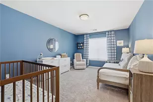 4450 Madison Hall Dr, Cumming, GA 30028 - Photo 10