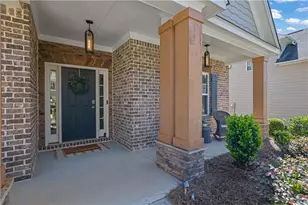 4450 Madison Hall Dr, Cumming, GA 30028 - Photo 2