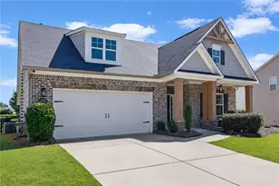4450 Madison Hall Dr, Cumming, GA 30028 - Photo 1