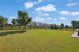 4450 Madison Hall Dr, Cumming, GA 30028 - Photo 14