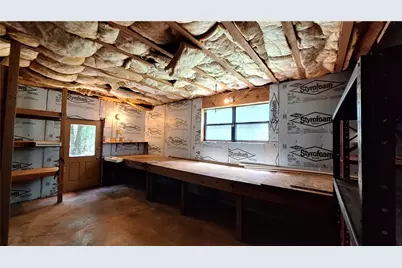 342 Spears Road, Mansfield, GA 30055 - Photo 38