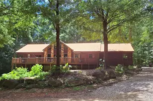 342 Spears Rd, Mansfield, GA 30055 - Photo 1