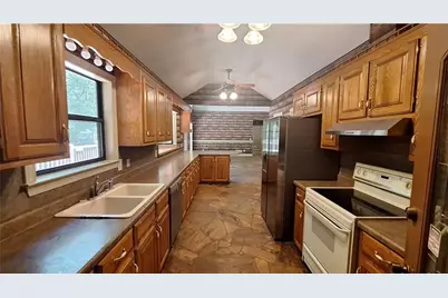 342 Spears Road, Mansfield, GA 30055 - Photo 22