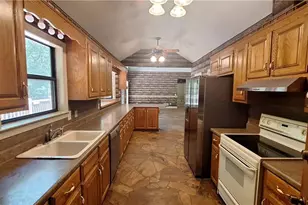 342 Spears Rd, Mansfield, GA 30055 - Photo 22