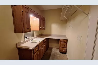 342 Spears Road, Mansfield, GA 30055 - Photo 40