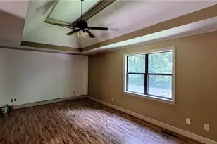 342 Spears Rd, Mansfield, GA 30055 - Photo 26