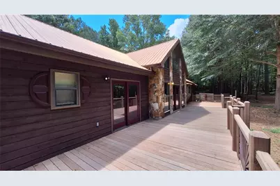 342 Spears Road, Mansfield, GA 30055 - Photo 4