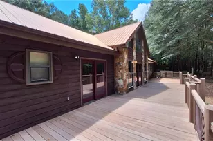 342 Spears Rd, Mansfield, GA 30055 - Photo 4