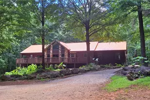 342 Spears Rd, Mansfield, GA 30055 - Photo 2