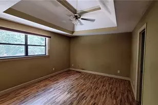 342 Spears Rd, Mansfield, GA 30055 - Photo 32