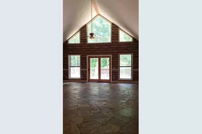 342 Spears Road, Mansfield, GA 30055 - Photo 20