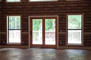 342 Spears Rd, Mansfield, GA 30055 - Photo 20