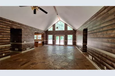 342 Spears Road, Mansfield, GA 30055 - Photo 18