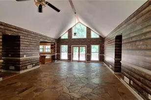 342 Spears Rd, Mansfield, GA 30055 - Photo 18