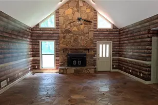 342 Spears Rd, Mansfield, GA 30055 - Photo 16
