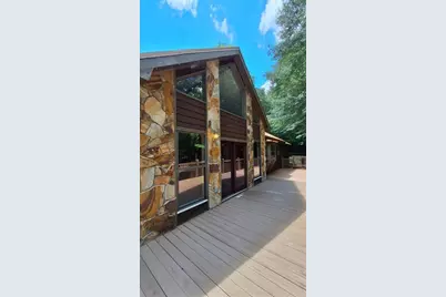 342 Spears Road, Mansfield, GA 30055 - Photo 6