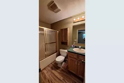 342 Spears Road, Mansfield, GA 30055 - Photo 34