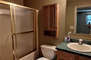 342 Spears Rd, Mansfield, GA 30055 - Photo 34