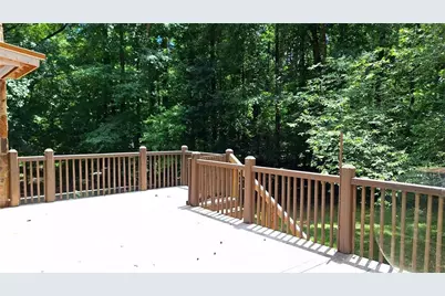 342 Spears Road, Mansfield, GA 30055 - Photo 8