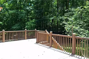 342 Spears Rd, Mansfield, GA 30055 - Photo 8