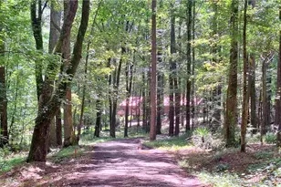 342 Spears Rd, Mansfield, GA 30055 - Photo 10