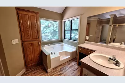 342 Spears Road, Mansfield, GA 30055 - Photo 30