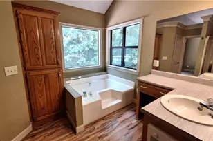 342 Spears Rd, Mansfield, GA 30055 - Photo 30