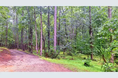 342 Spears Road, Mansfield, GA 30055 - Photo 14