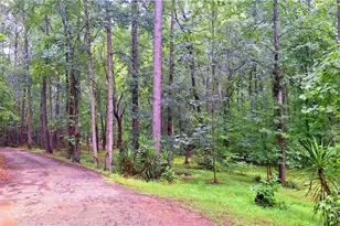 342 Spears Rd, Mansfield, GA 30055 - Photo 14