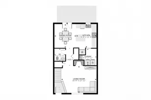 115 Elysian Way NW, Atlanta, GA 30327 - Photo 30