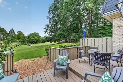 115 Elysian Way NW, Atlanta, GA 30327 - Photo 1