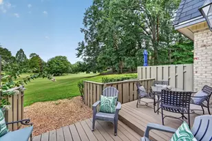 115 Elysian Way NW, Atlanta, GA 30327 - Photo 1