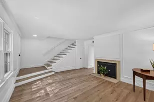 115 Elysian Way NW, Atlanta, GA 30327 - Photo 8