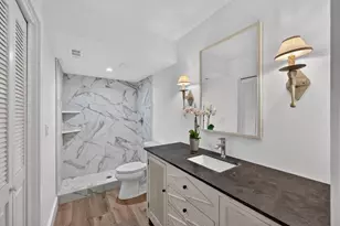 115 Elysian Way NW, Atlanta, GA 30327 - Photo 16