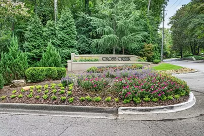 115 Elysian Way NW, Atlanta, GA 30327 - Photo 22