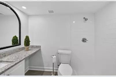 115 Elysian Way NW, Atlanta, GA 30327 - Photo 18