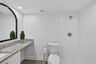 115 Elysian Way NW, Atlanta, GA 30327 - Photo 18