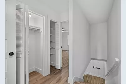 115 Elysian Way NW, Atlanta, GA 30327 - Photo 14