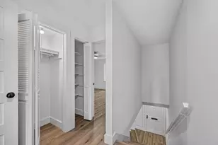 115 Elysian Way NW, Atlanta, GA 30327 - Photo 14