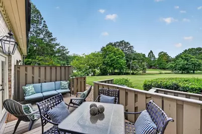 115 Elysian Way NW, Atlanta, GA 30327 - Photo 2